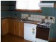 34 Garfield Street, South Launceston TAS 7249