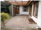 34 Garfield Street, South Launceston TAS 7249