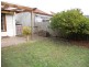 34 Garfield Street, South Launceston TAS 7249
