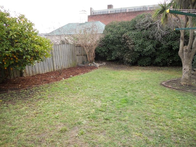 34 Garfield Street, South Launceston TAS 7249
