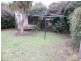 34 Garfield Street, South Launceston TAS 7249
