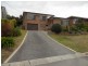 108 Dion Crescent, Riverside TAS 7250
