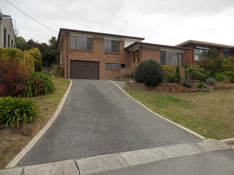 108 Dion Crescent, Riverside TAS 7250