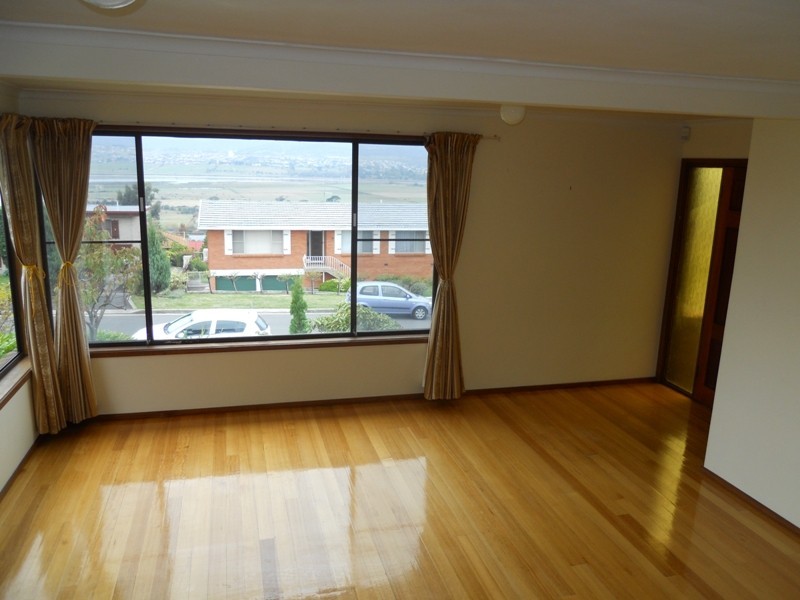 108 Dion Crescent, Riverside TAS 7250