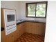108 Dion Crescent, Riverside TAS 7250