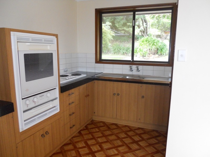 108 Dion Crescent, Riverside TAS 7250