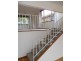 108 Dion Crescent, Riverside TAS 7250
