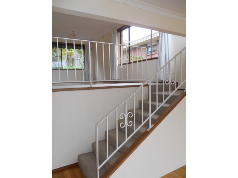 108 Dion Crescent, Riverside TAS 7250