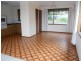 108 Dion Crescent, Riverside TAS 7250