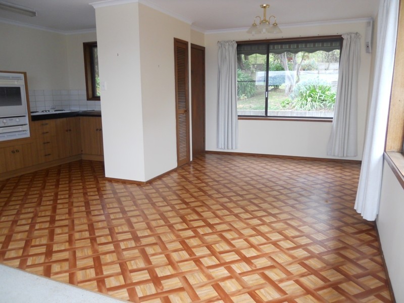 108 Dion Crescent, Riverside TAS 7250