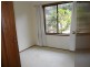 108 Dion Crescent, Riverside TAS 7250