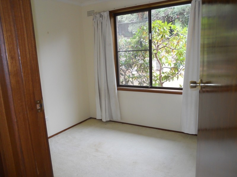 108 Dion Crescent, Riverside TAS 7250