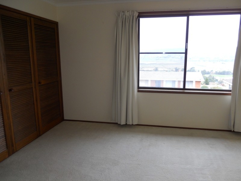 108 Dion Crescent, Riverside TAS 7250