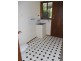 108 Dion Crescent, Riverside TAS 7250