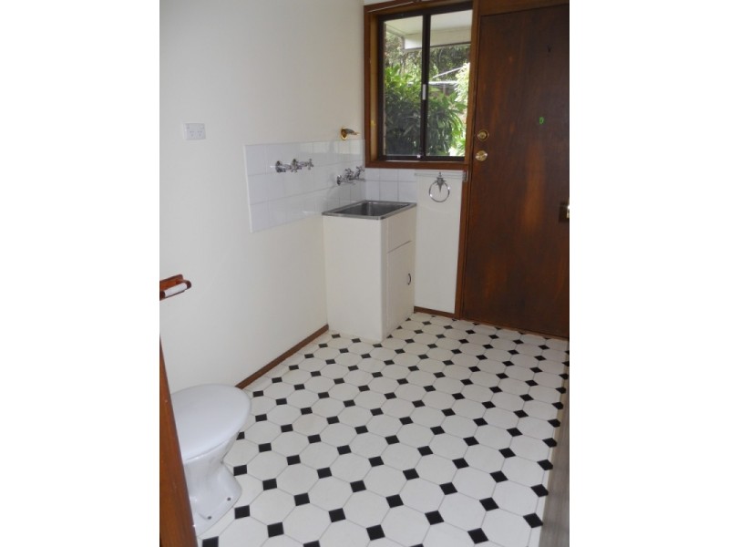 108 Dion Crescent, Riverside TAS 7250