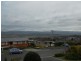 108 Dion Crescent, Riverside TAS 7250