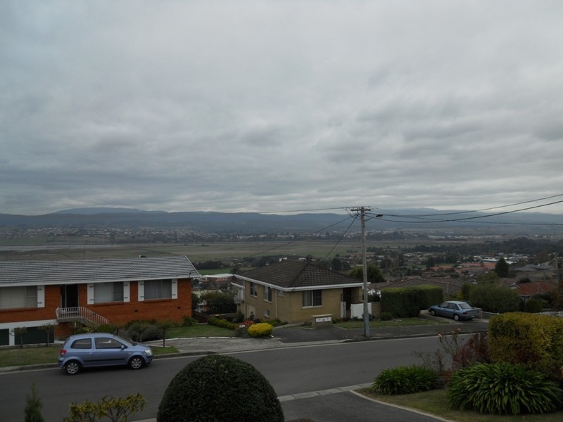 108 Dion Crescent, Riverside TAS 7250