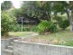 108 Dion Crescent, Riverside TAS 7250