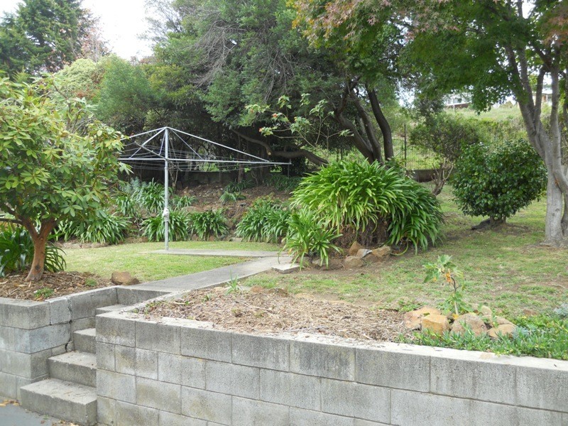 108 Dion Crescent, Riverside TAS 7250