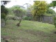 108 Dion Crescent, Riverside TAS 7250
