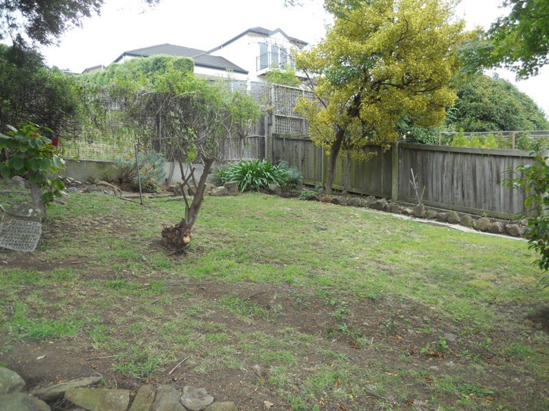 108 Dion Crescent, Riverside TAS 7250