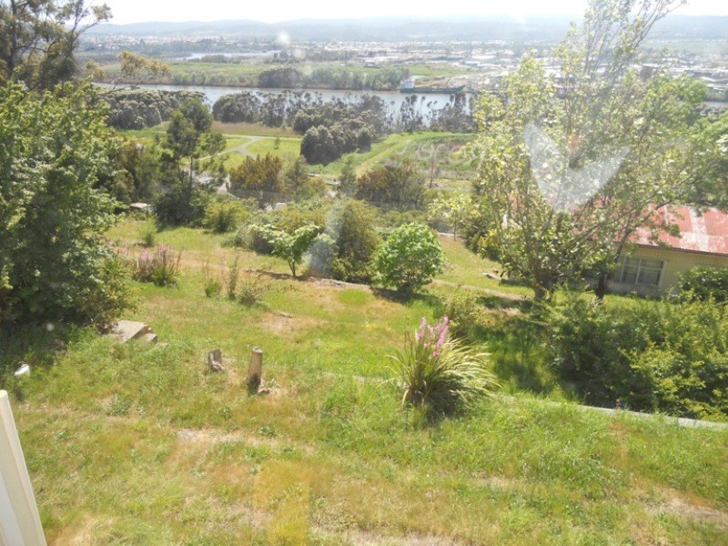 1/66 Forest Road, Trevallyn TAS 7250