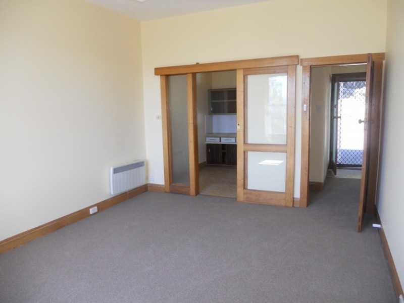 1/66 Forest Road, Trevallyn TAS 7250