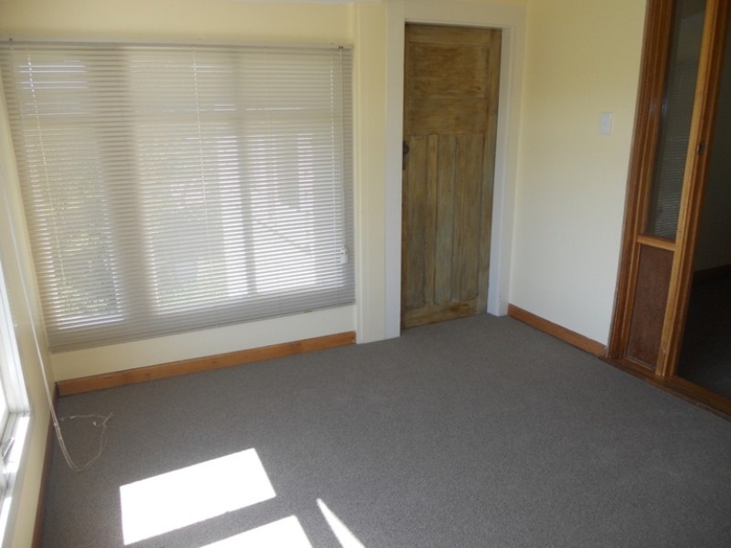 1/66 Forest Road, Trevallyn TAS 7250