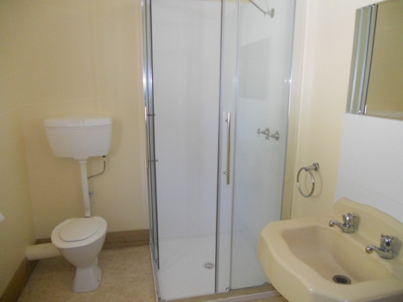 1/66 Forest Road, Trevallyn TAS 7250