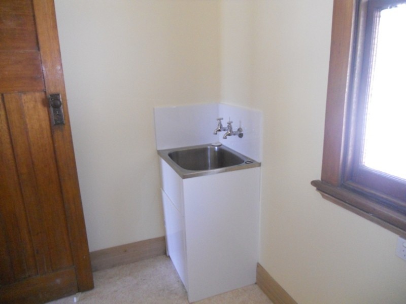 1/66 Forest Road, Trevallyn TAS 7250