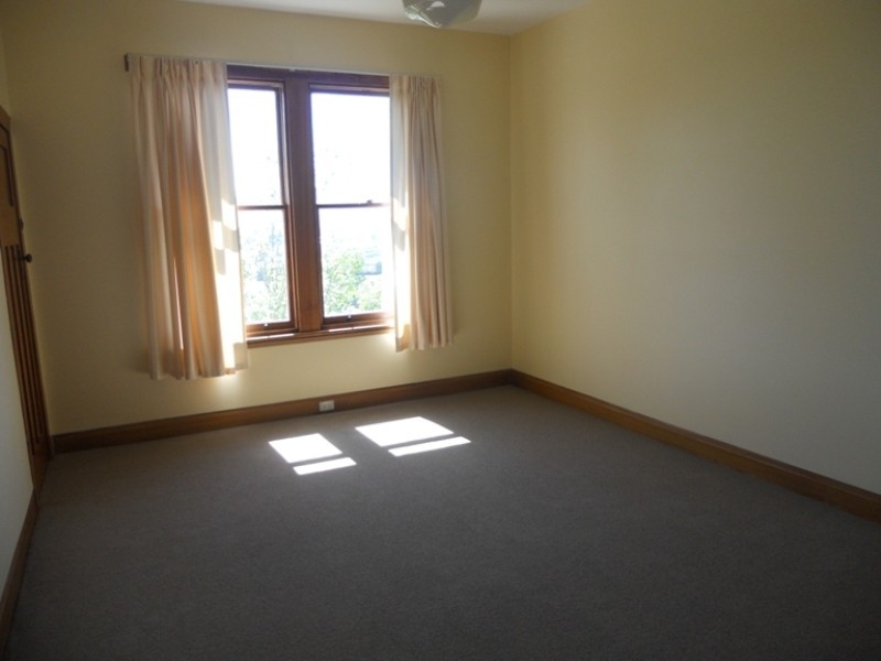 1/66 Forest Road, Trevallyn TAS 7250