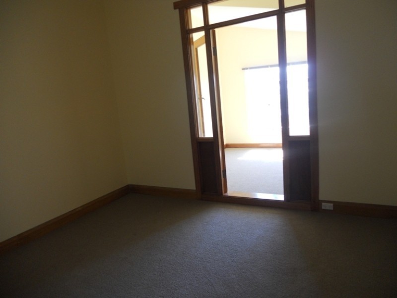 1/66 Forest Road, Trevallyn TAS 7250