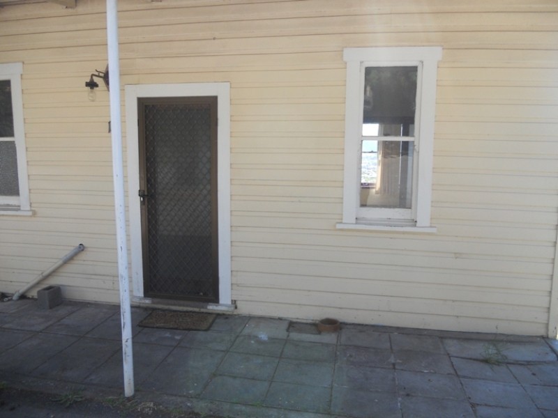 1/66 Forest Road, Trevallyn TAS 7250