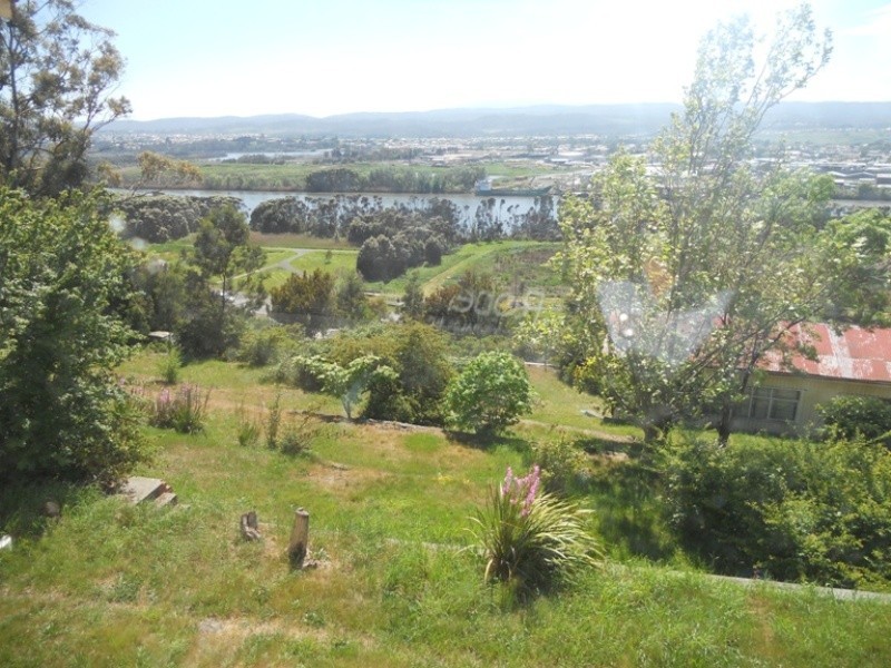 1/66 Forest Road, Trevallyn TAS 7250