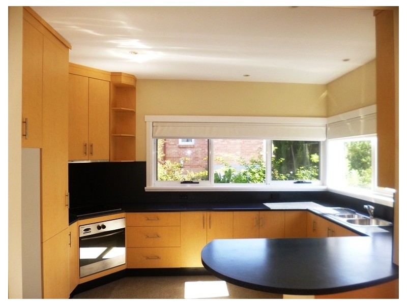 13 Lanoma Street, East Launceston TAS 7250