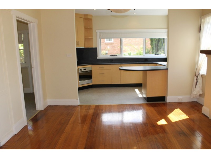 13 Lanoma Street, East Launceston TAS 7250