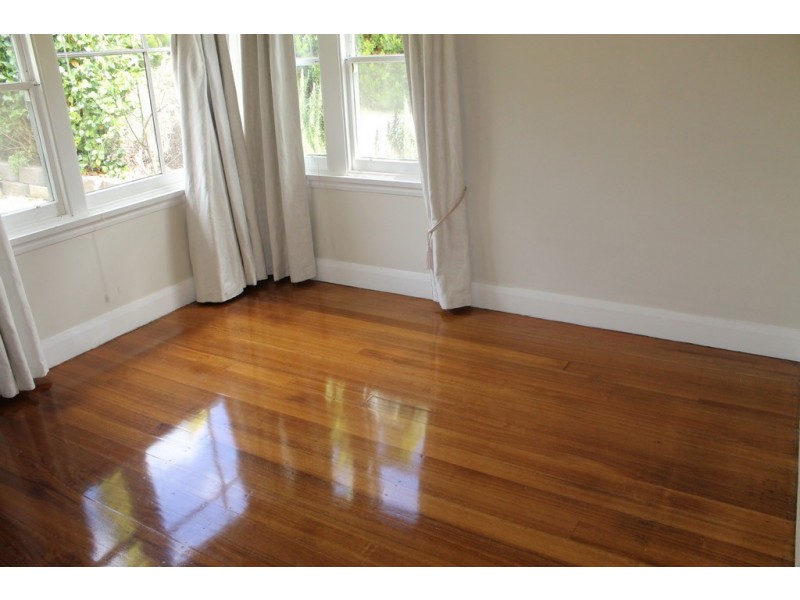 13 Lanoma Street, East Launceston TAS 7250