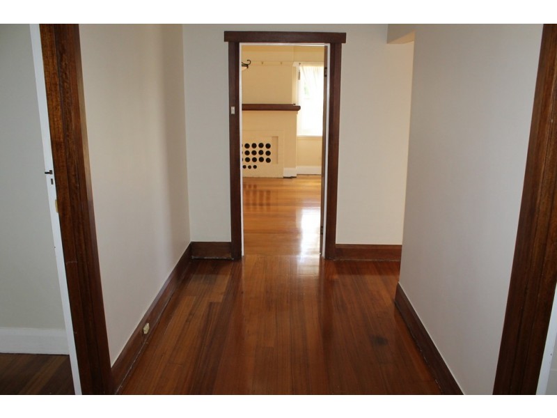 13 Lanoma Street, East Launceston TAS 7250