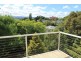 13 Lanoma Street, East Launceston TAS 7250