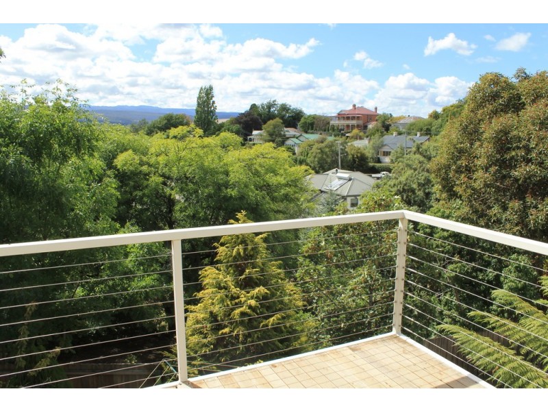 13 Lanoma Street, East Launceston TAS 7250