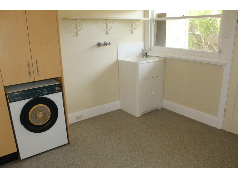 13 Lanoma Street, East Launceston TAS 7250