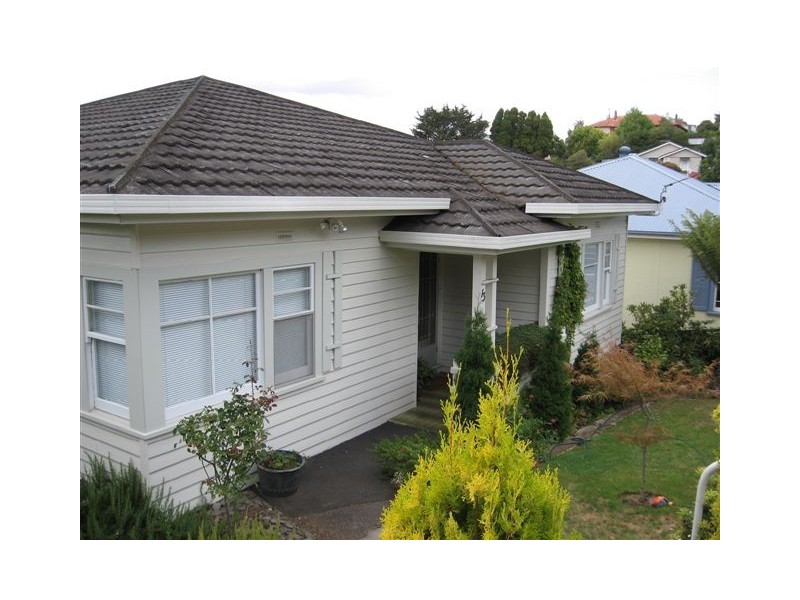 13 Lanoma Street, East Launceston TAS 7250