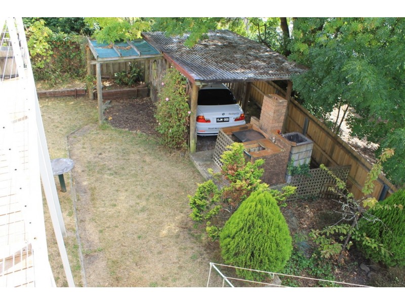 13 Lanoma Street, East Launceston TAS 7250