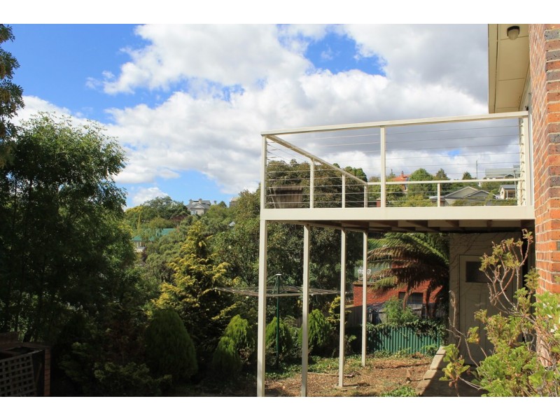 13 Lanoma Street, East Launceston TAS 7250