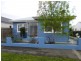 9 Clyde Street, Invermay TAS 7248