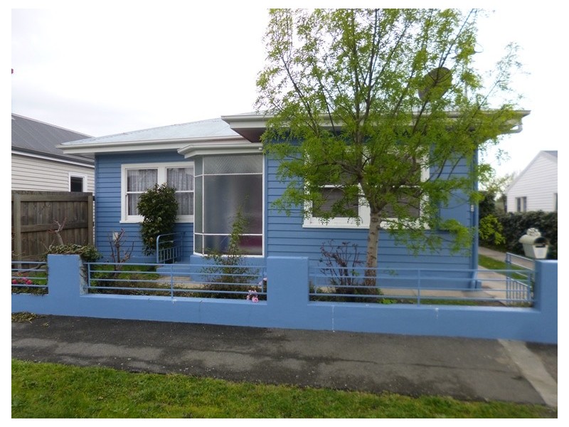 9 Clyde Street, Invermay TAS 7248