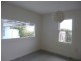 9 Clyde Street, Invermay TAS 7248