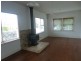 9 Clyde Street, Invermay TAS 7248