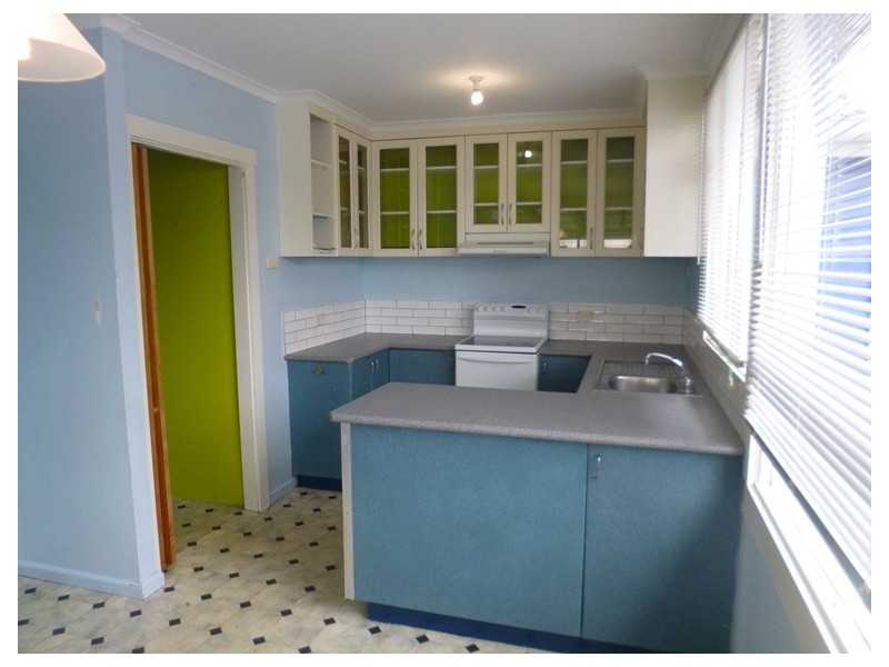 9 Clyde Street, Invermay TAS 7248