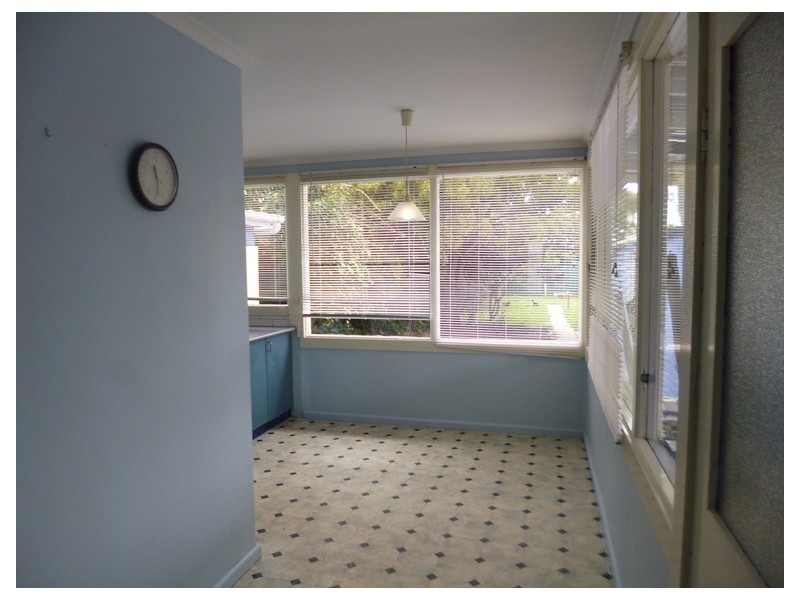 9 Clyde Street, Invermay TAS 7248